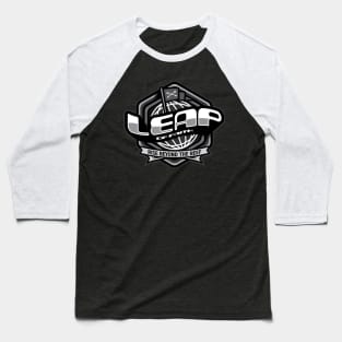 LEAP Baseball T-Shirt